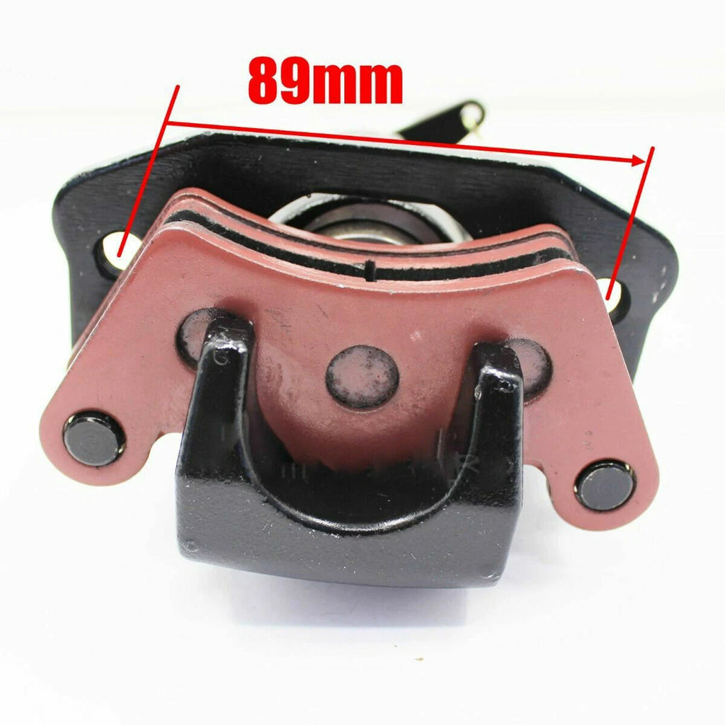 Rear Brake Caliper for ATV 400/500/600cc