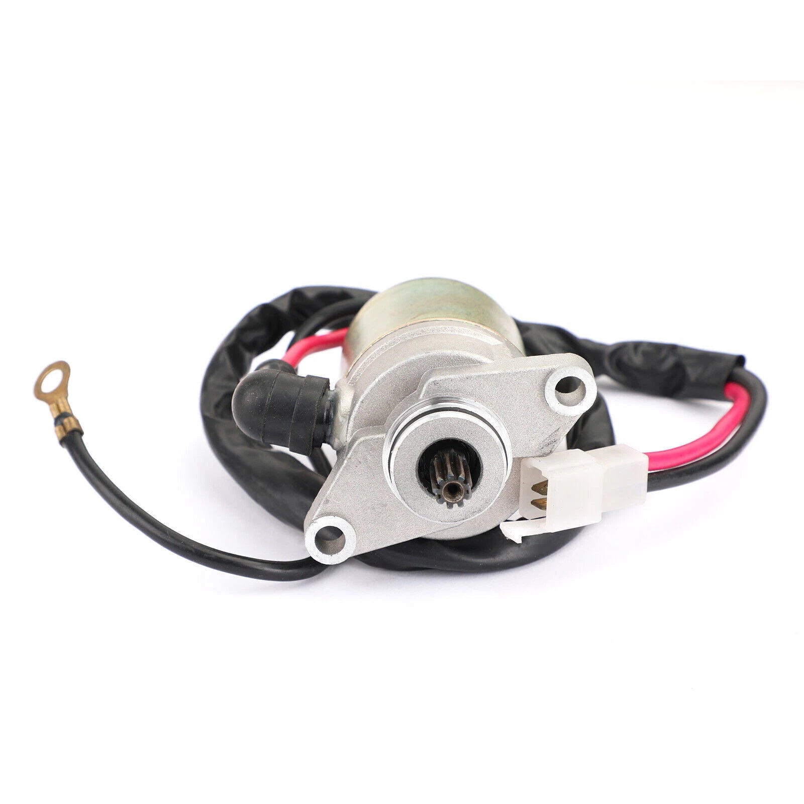 Starter Motor for Bombardier DS50 DS90 Mini 2-Stroke (2002–2006) A31200-116-000 T9