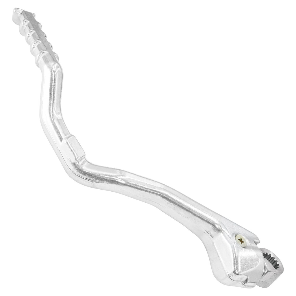 Kick Start Lever Replacement for Suzuki RM-Z250 (2011–2015)