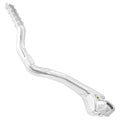 Kick Start Lever Replacement for Suzuki RM-Z250 (2011–2015)
