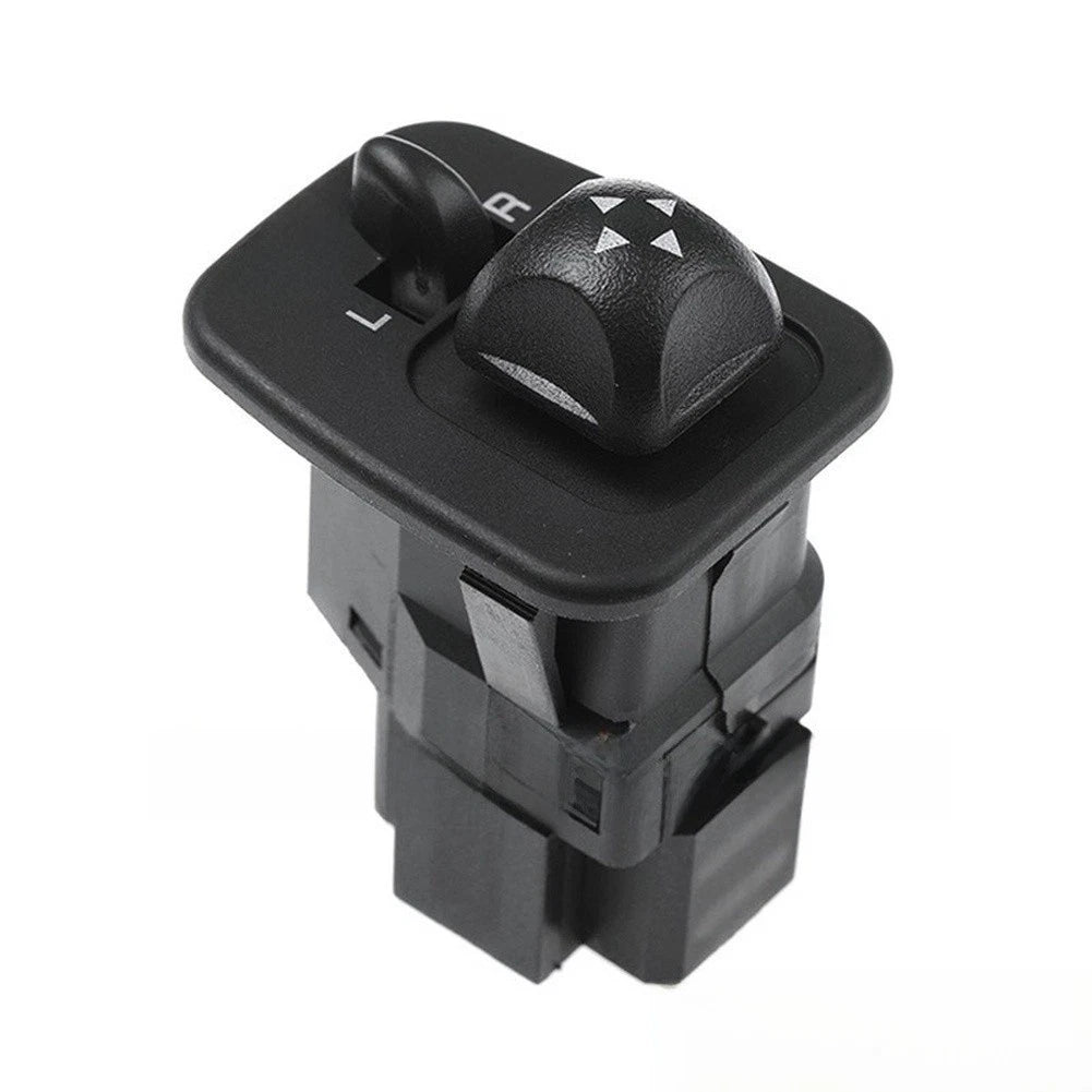 Driver Side Mirror Switch for Ford F350 F450 (1999–2005)