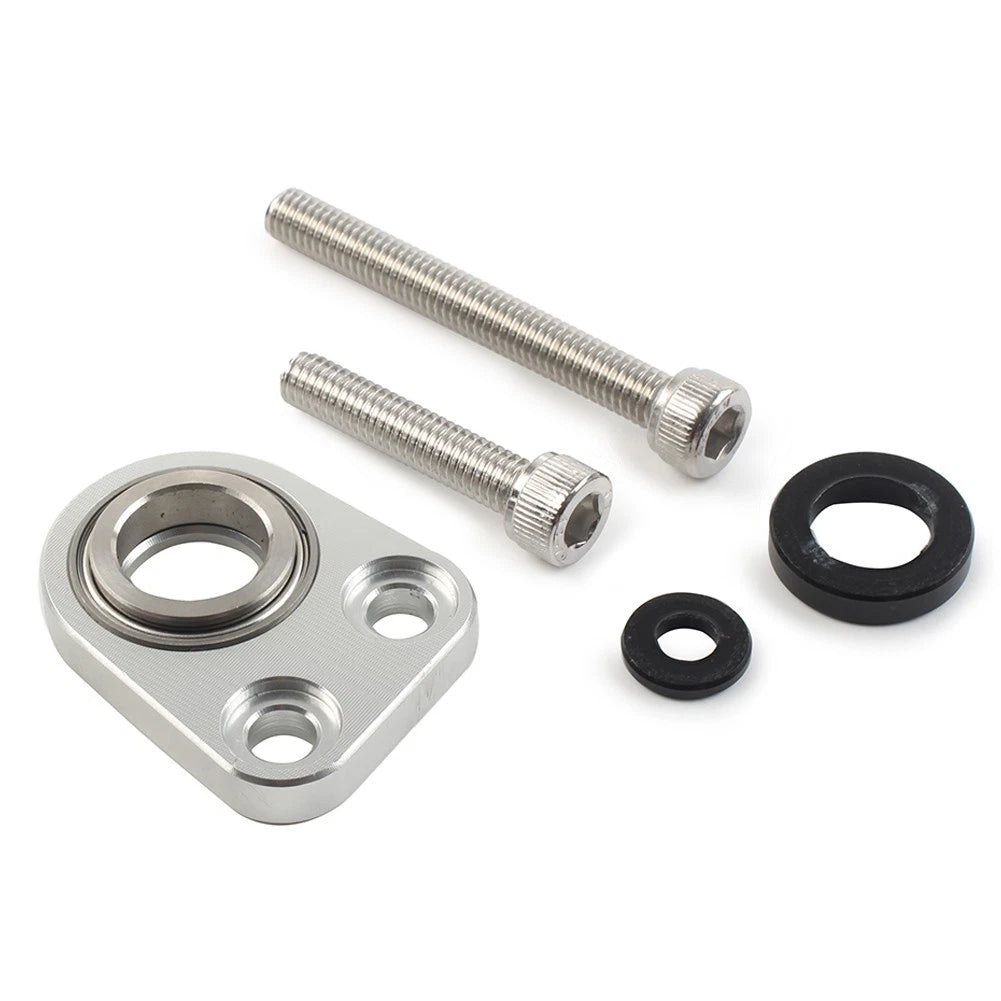 Shifter Stabilizer Gear Shift Shaft Support for Suzuki GSX-R 1000/R (2017–2021)