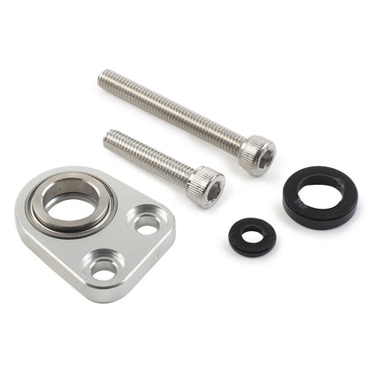 Shifter Stabilizer Gear Shift Shaft Support for Suzuki GSX-R 1000/R (2017–2021)