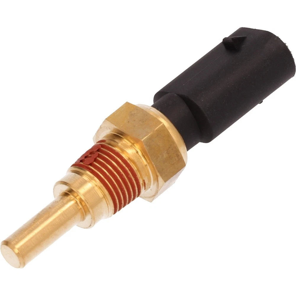 Temperature Sensor For 16-24 Dodge Durango Jeep Grand Cherokee 3.6L 68270732AB