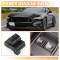 Front Side Power Window Switch for Ford Mustang (2010–2014) No.AR3Z14529CA