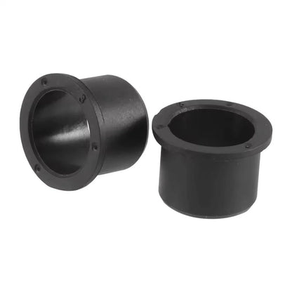 2Pcs Clutch Release Shaft Fork Bushing MF401-17154 for Hyundai Kia