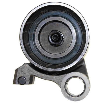 Timing Belt Tensioner for Toyota Avalon (2000–2005) 1MZ-FE 3.0L