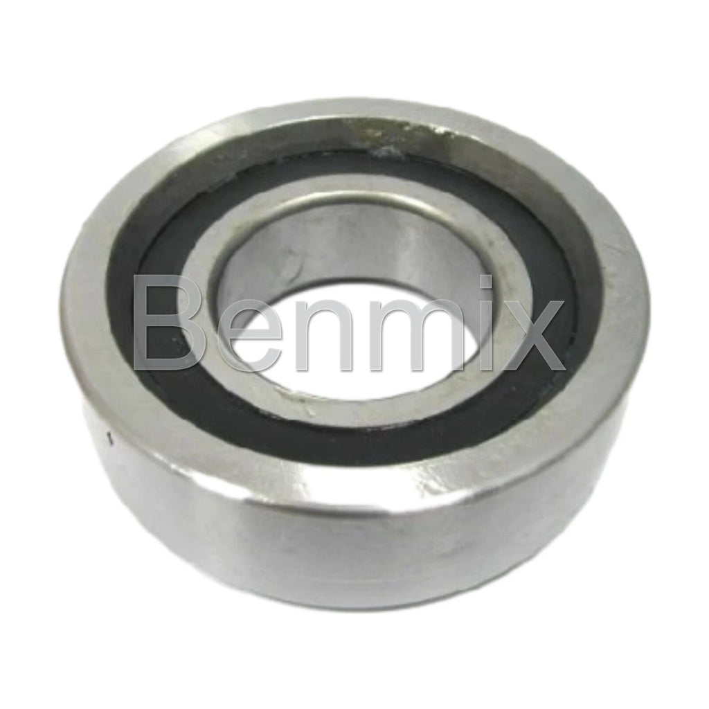 Support Roller for Linde Forklift (0009249377, 9249377)
