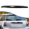 Rear Trunk Hatch Handle Replacement for BMW Mini R56 R57 (2007–2015)