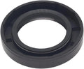 156010 King Kutter Output Seal for Rotary Cutter Gearbox