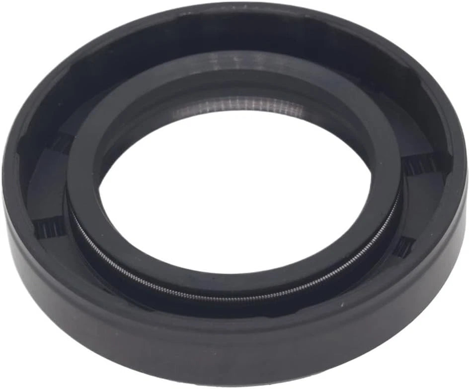 156010 King Kutter Output Seal for Rotary Cutter Gearbox