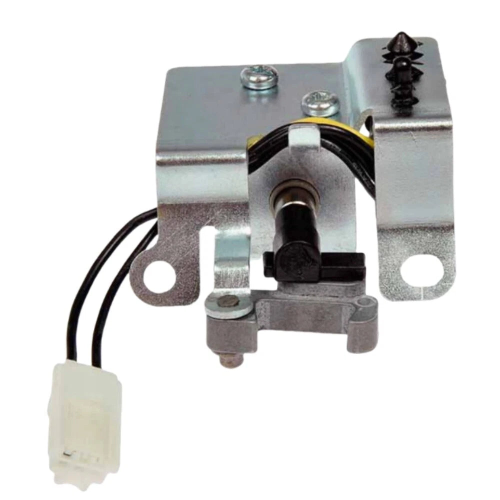 Shift Interlock Solenoid For Ford E150 E250 E350 Econoline 9C2Z3Z719A DC2Z3Z719A