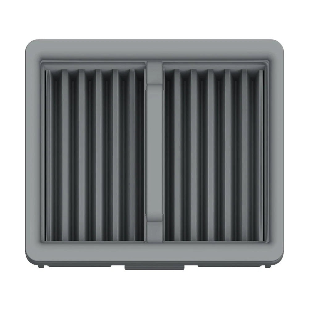 4X Filter Replacement for Tineco Y2 Vacuum Cleaner with Brush