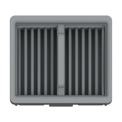 4X Filter Replacement for Tineco Y2 Vacuum Cleaner with Brush