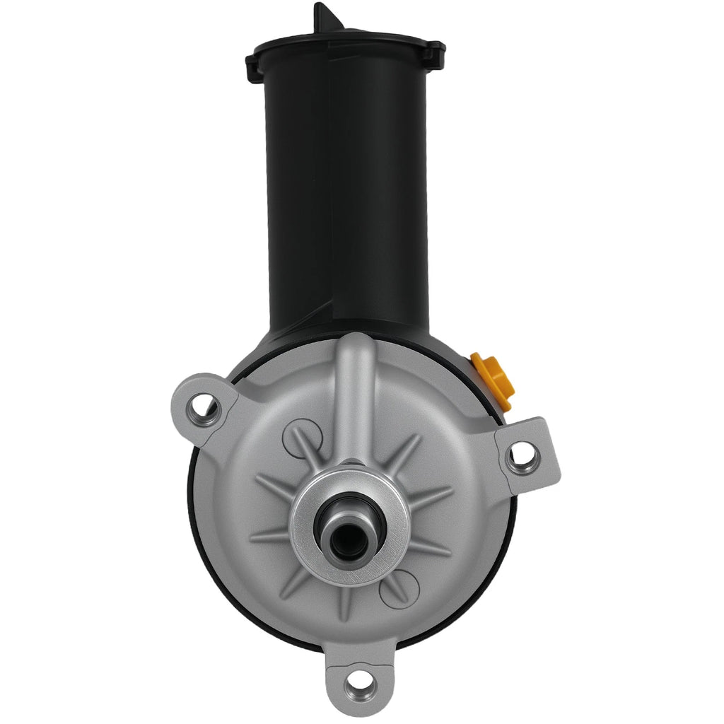 Power Steering Pump 20-7256 for Ford Taurus, B2500, B3000, Mercury Sable (2000–2007)
