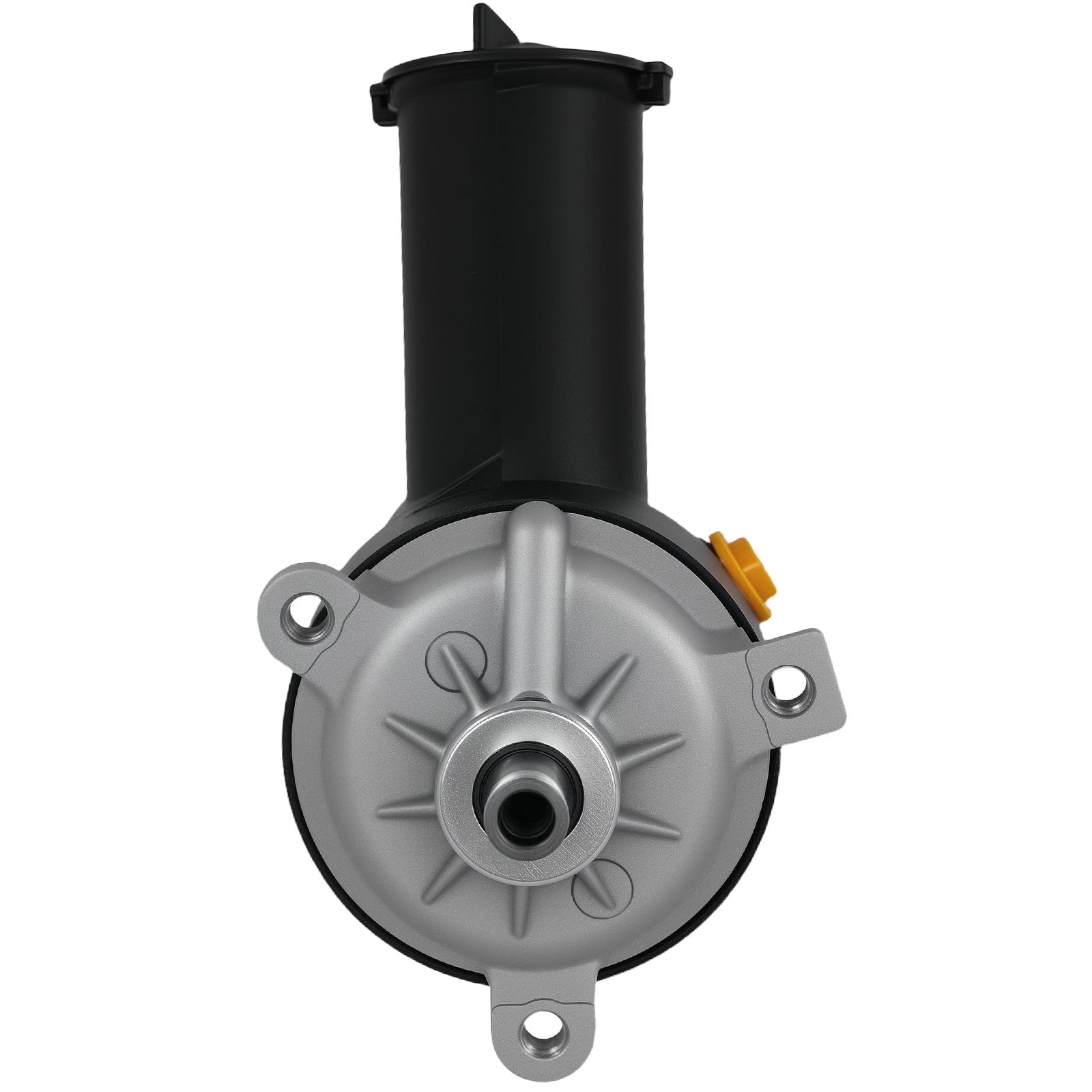 Power Steering Pump 20-7256 for Ford Taurus, B2500, B3000, Mercury Sable (2000–2007)