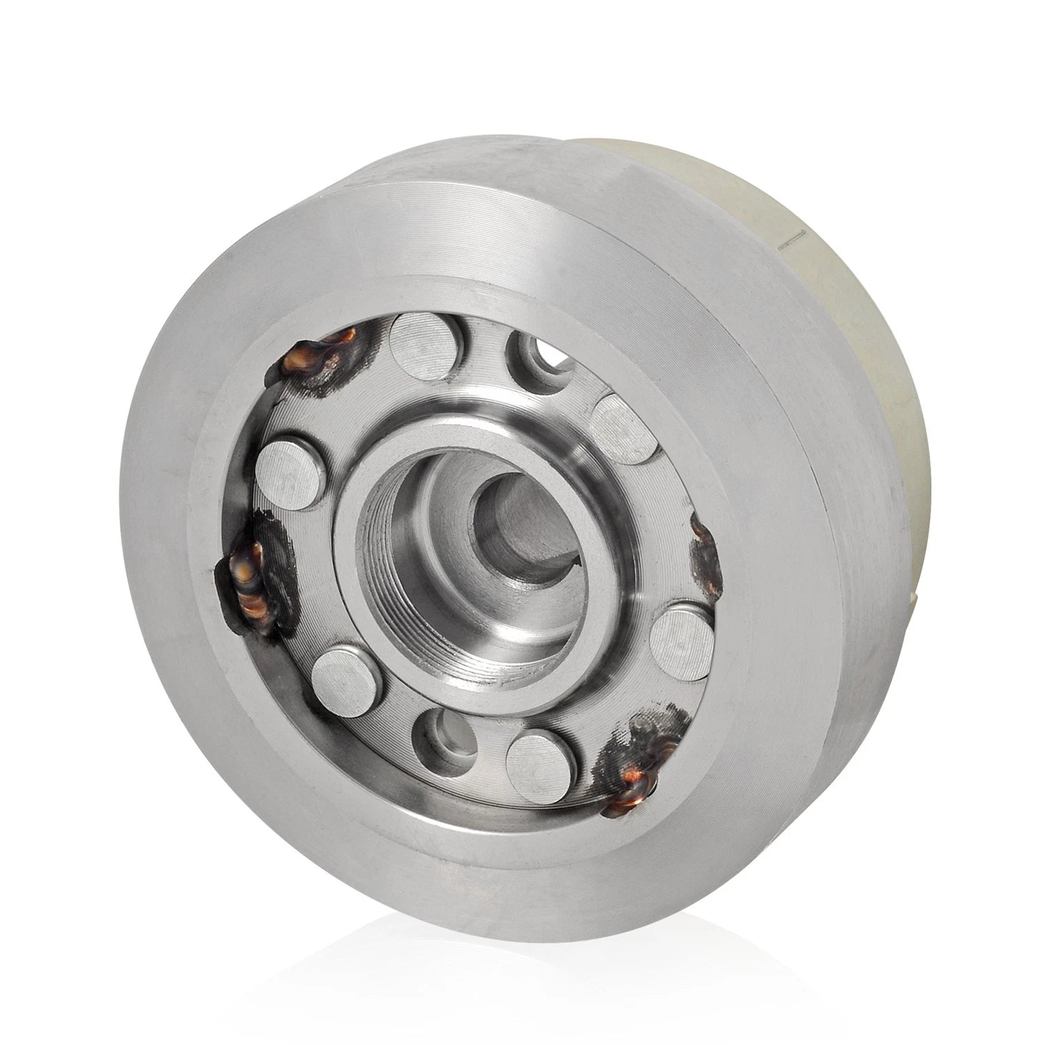 24 Heavy Duty Flywheel Rotor for Yamaha YZ250 (2003–2023) GYT-5NX97-50-50