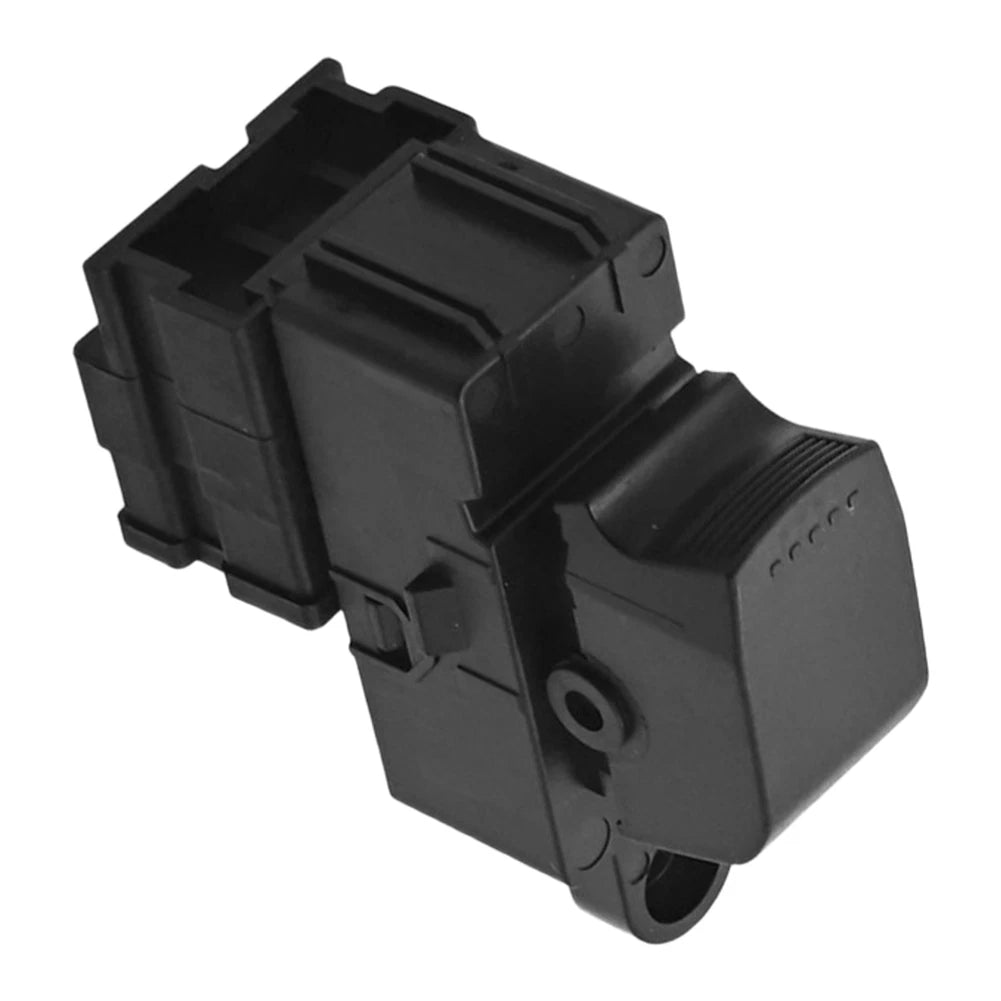 Driver Side Power Window Switch for