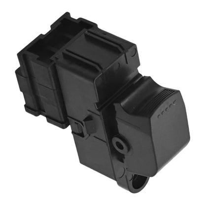 Driver Side Power Window Switch for
