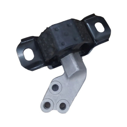 3pcs Engine Mount Assembly for Smart Fortwo (2008–2015)
