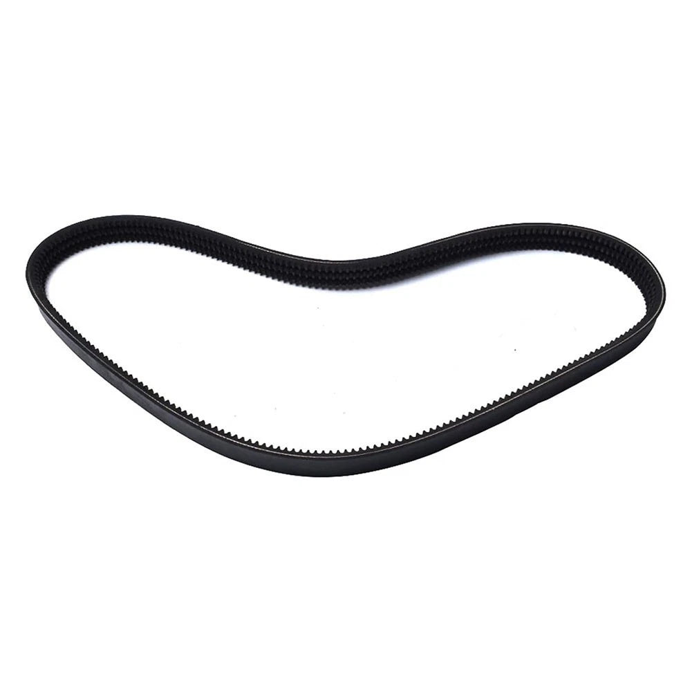 Drive Pump Belt for Bobcat 6726898 Loaders