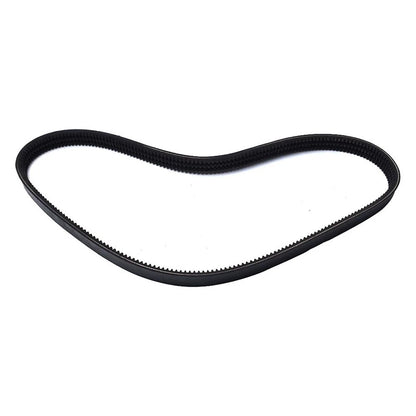 Drive Pump Belt for Bobcat 6726898 Loaders