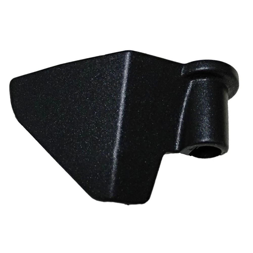 Blade Paddle for Bread Maker (2010–2023)