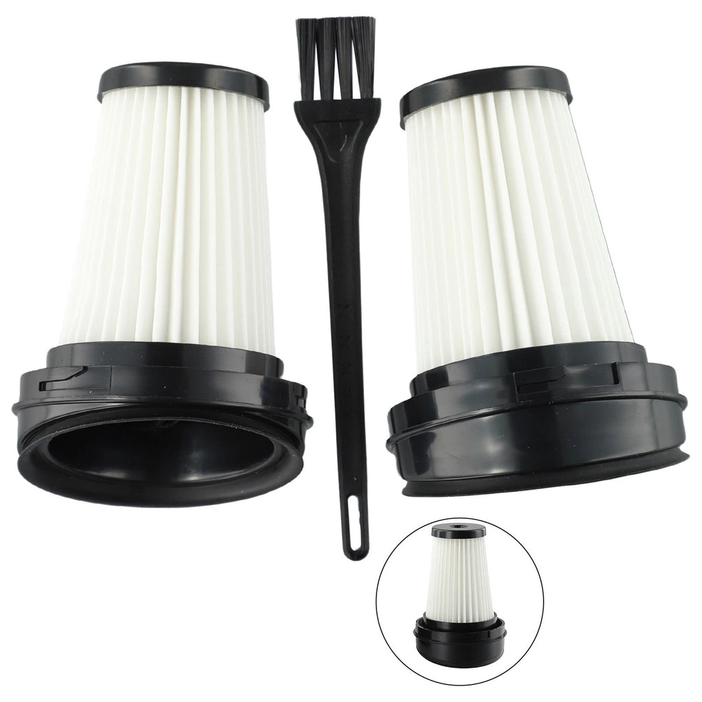 Filter Parts for Vacuum Cleaner