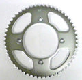 WSM Sprocket for