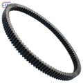 Drive Belt for Polaris RZR 900/XP 900/4 (2015–2021) Replaces 3211148