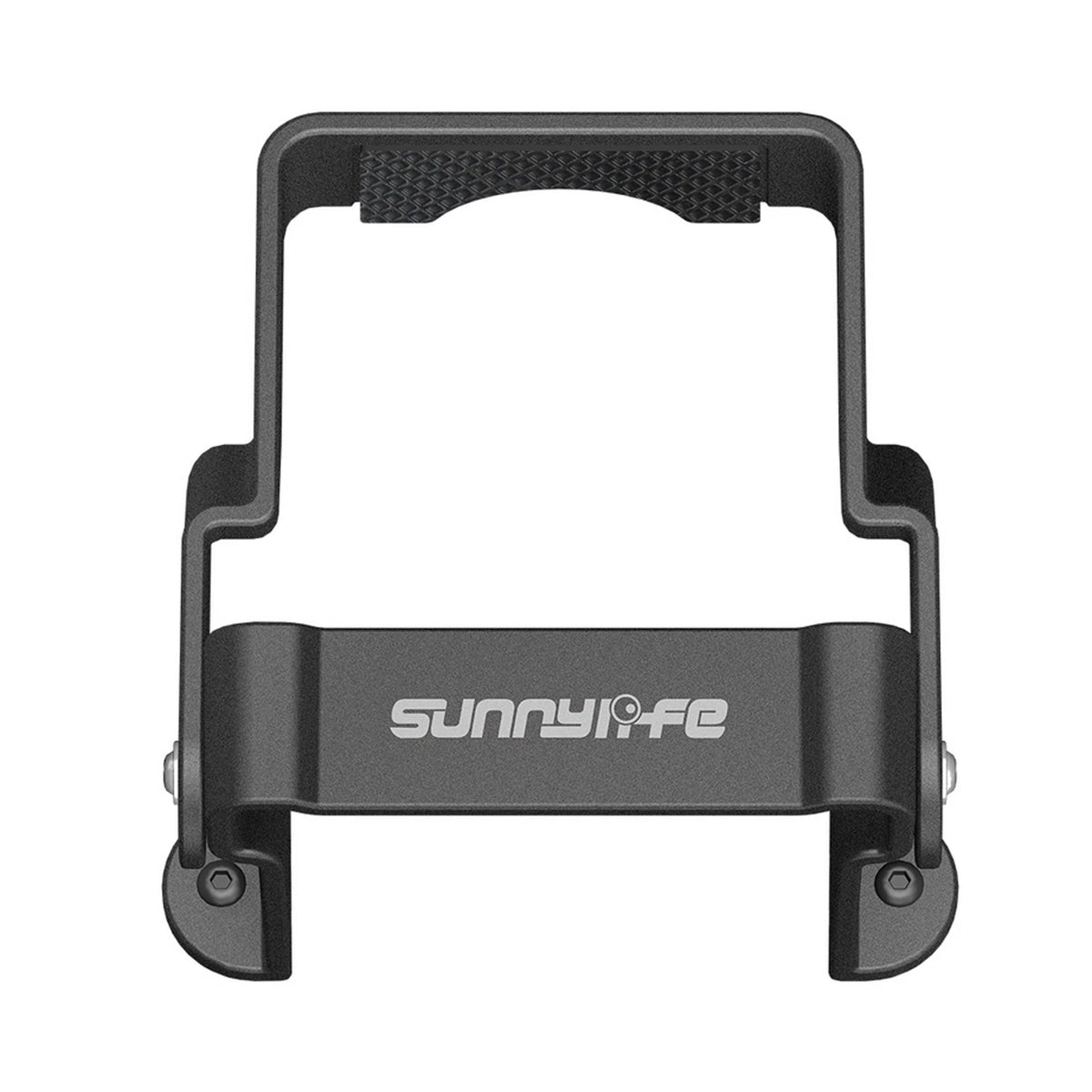 Battery Fixing Buckle for DJI Avata Drone (2021–2023)