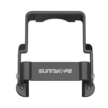 Battery Fixing Buckle for DJI Avata Drone (2021–2023)