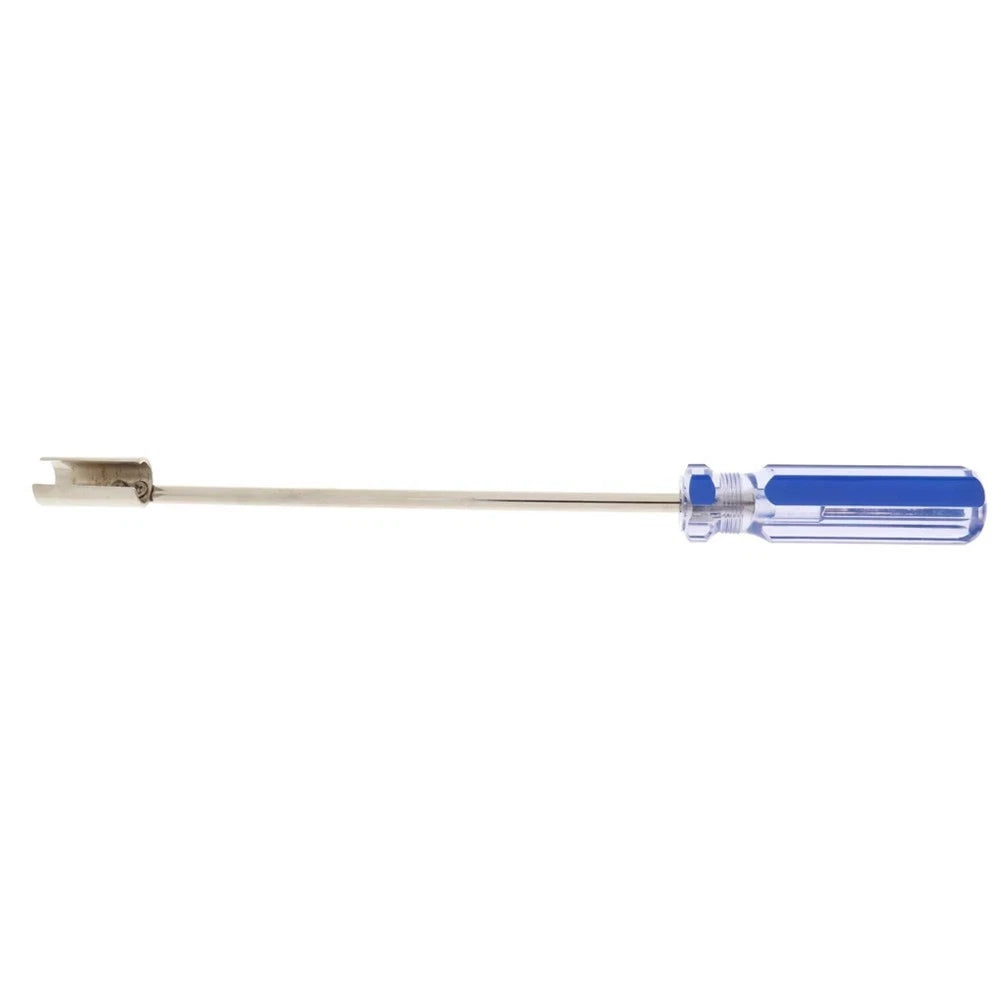 Removal Tool for Handworking (2010–2023)