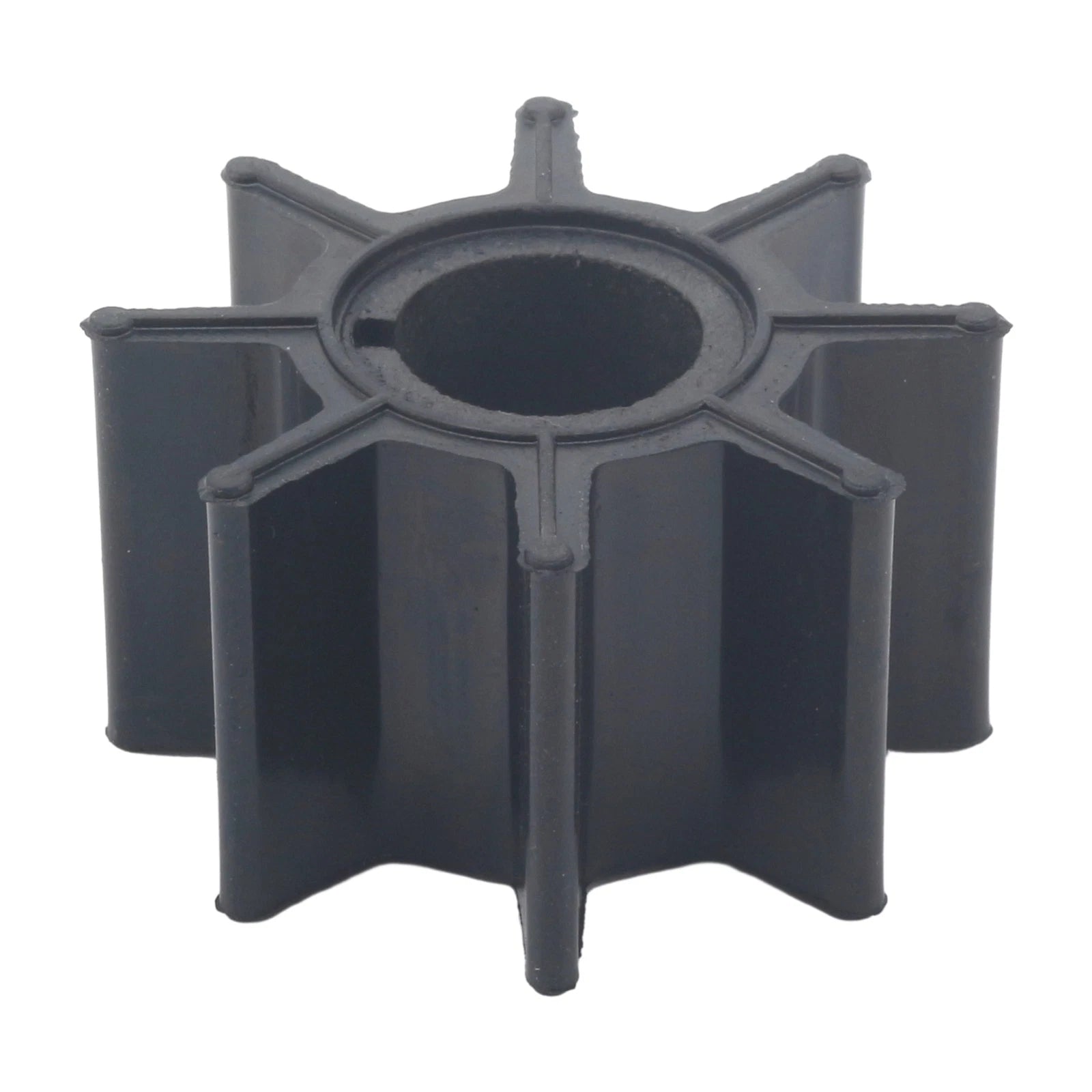 Water Pump Impeller 47-803748 for Mercury 4-Stroke 15-20 HP (1990–2023)