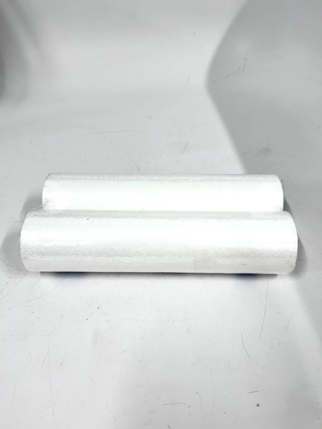 2X 10'' 10 Micron Sediment Water Filter for Flow-Pur