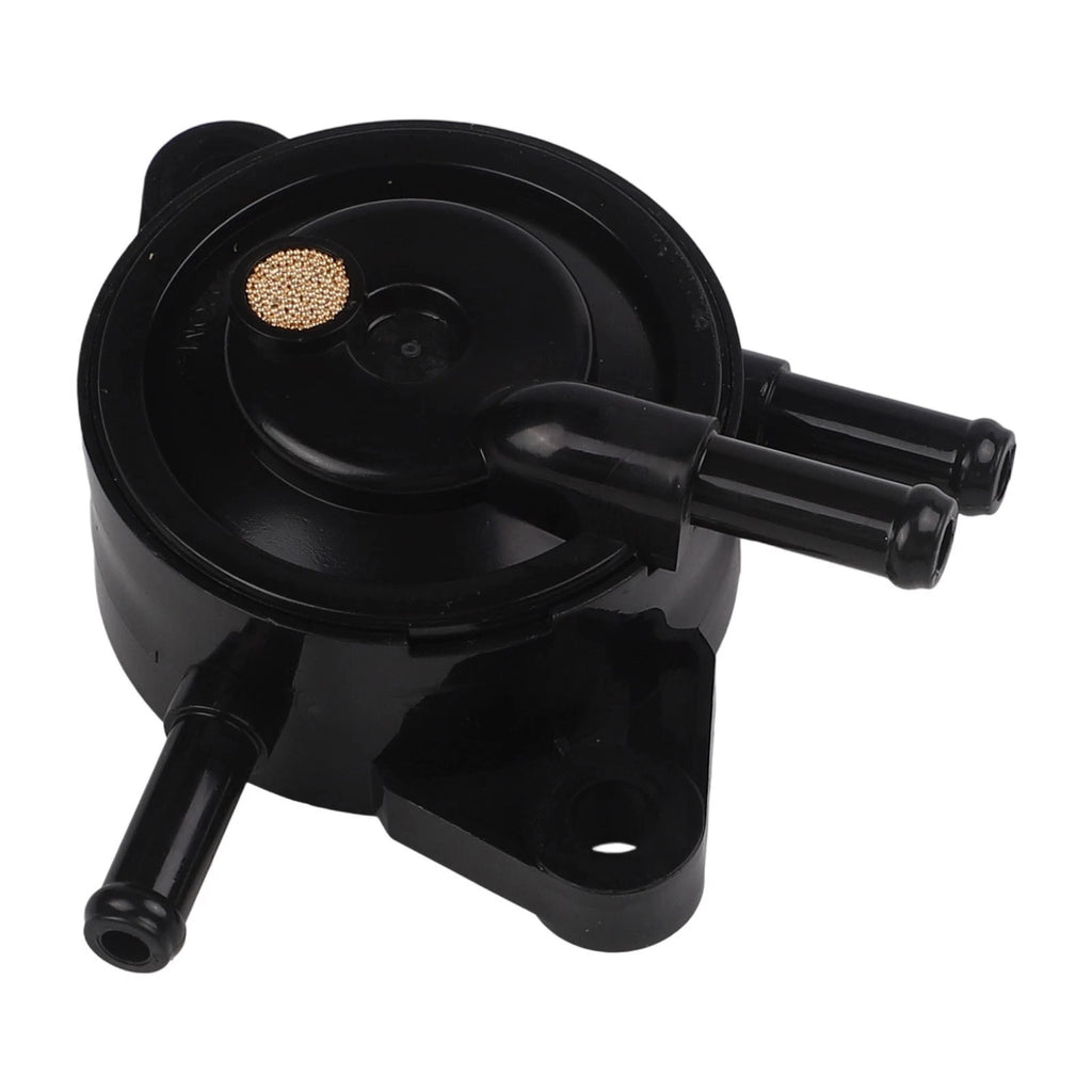 Fuel Pump for (24-393-16-S, 24-393-04-S)