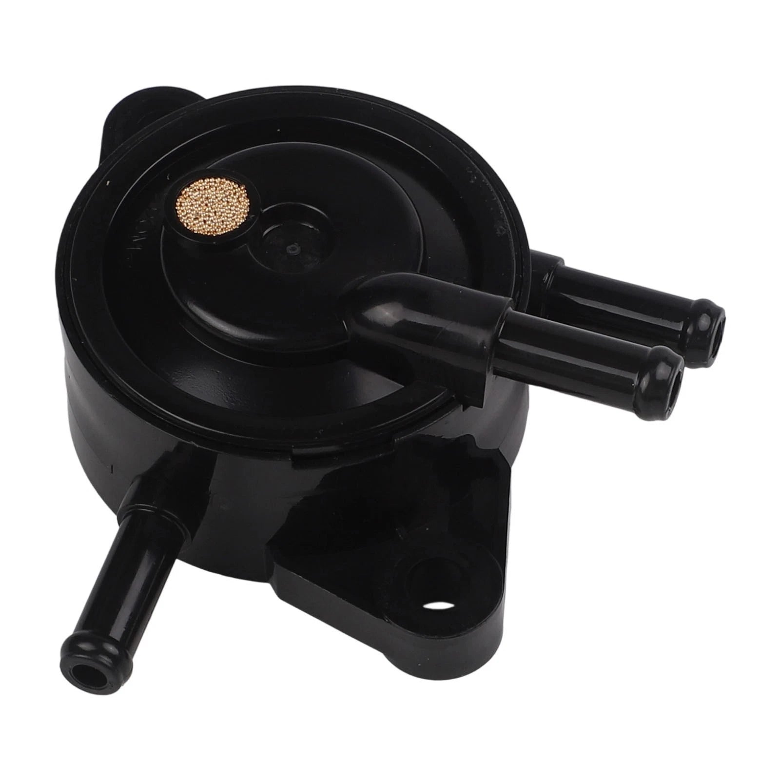 Fuel Pump for (24-393-16-S, 24-393-04-S)