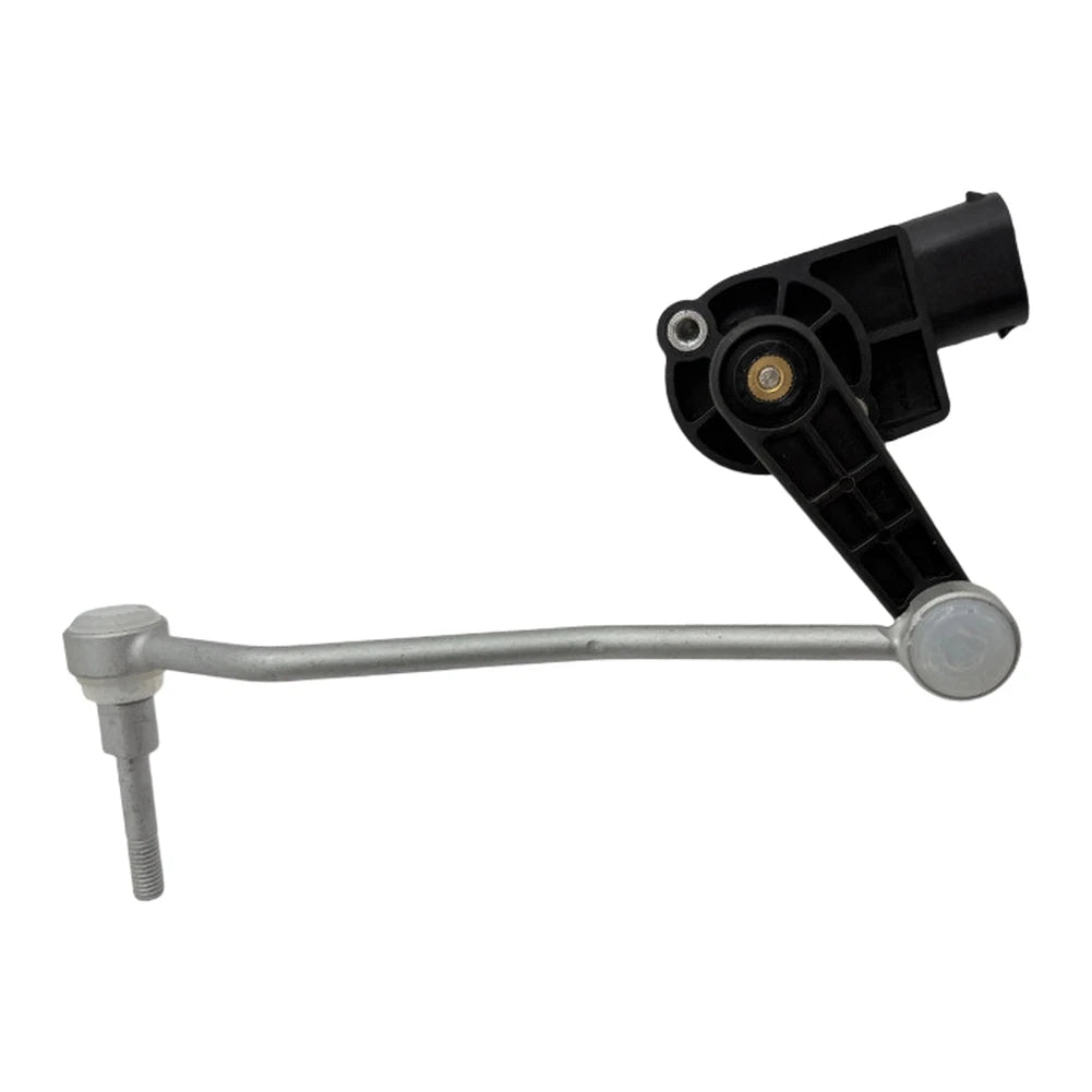 Height Level Sensor Left for Bentley Continental GT (2004–2018)