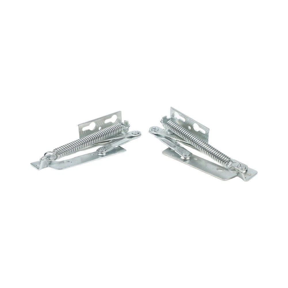 Lift-Up Hinge Flap Support for Sofa Cabinet Bed (Adjustable Opening)