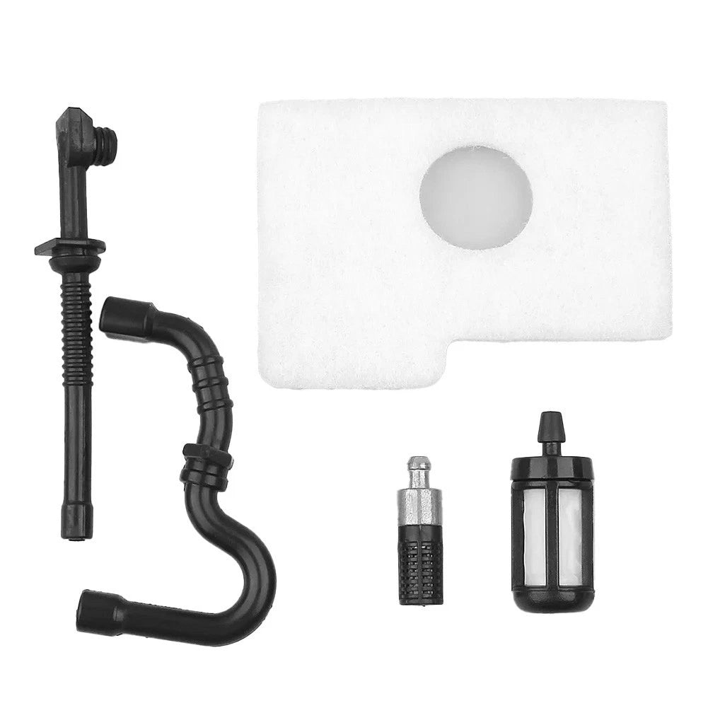 Air Filter Set for Stihl MS170 MS180 (2017–2018)