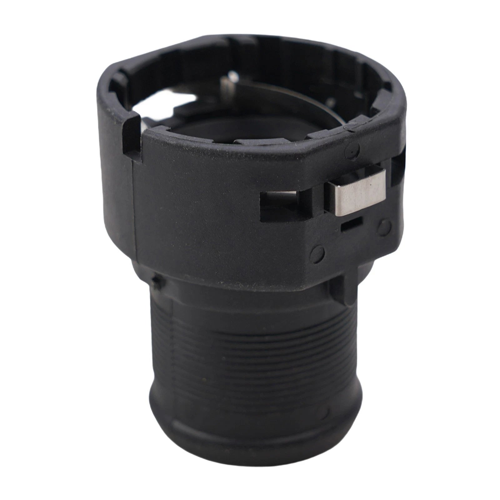Hose Connector for Auto Accessories Lower Radiator