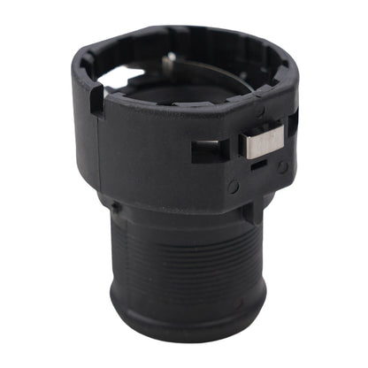 Hose Connector for Auto Accessories Lower Radiator