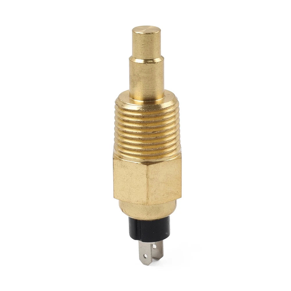 Water Temperature Sensor for John Deere 2755 2355 324H 4239D 4239T 4039