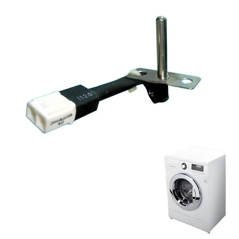 Thermostat Sensor for LG Washers (Water Temperature Accuracy)