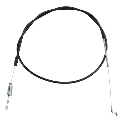 Front Drive Self Propelled Lawn Mower Cable for