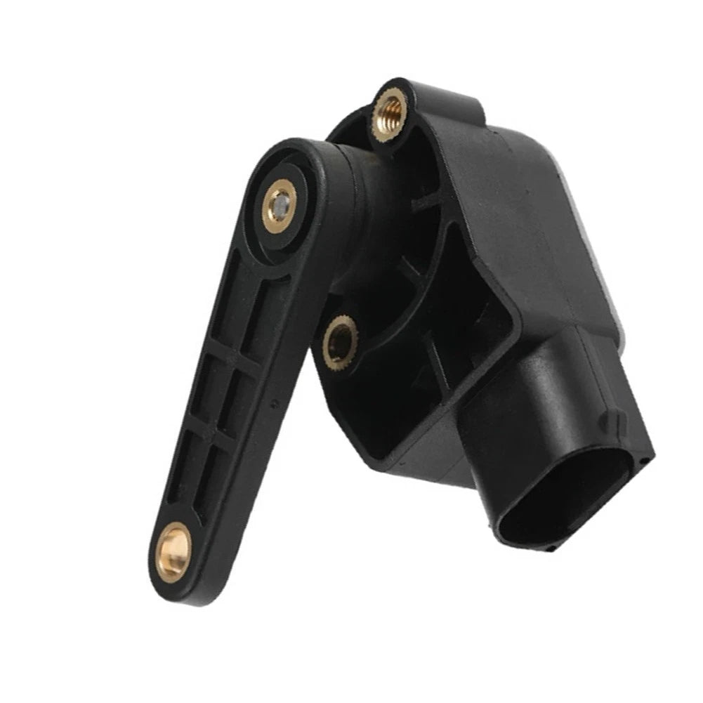 8E0907503 Headlight Leveling Level Sensor for Passat For A4 For S5 For C5