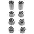 Front Inner Control Arm Bush Kit for Holden Colorado RC (2008–2012)