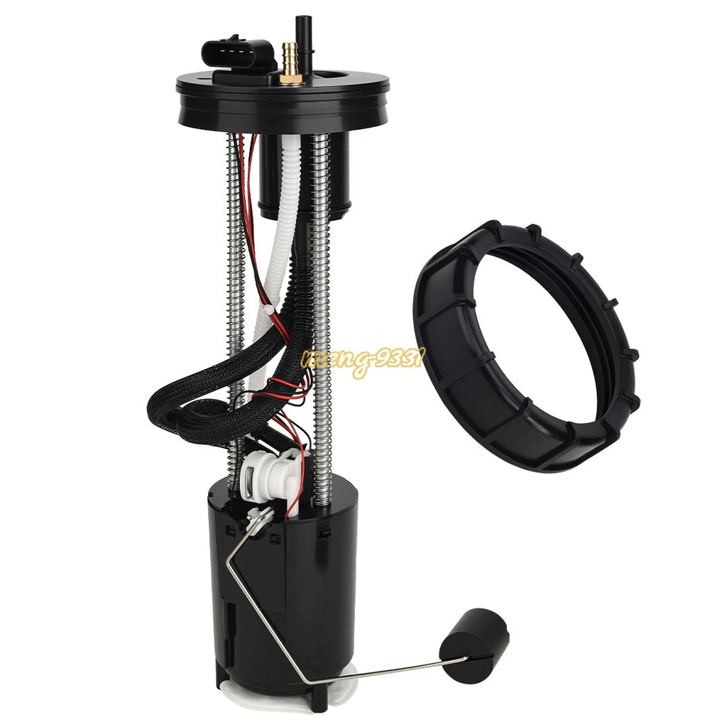 Fuel Pump Module Assembly for Seadoo GTI GTS GTX RXP RXT (2008–2012)