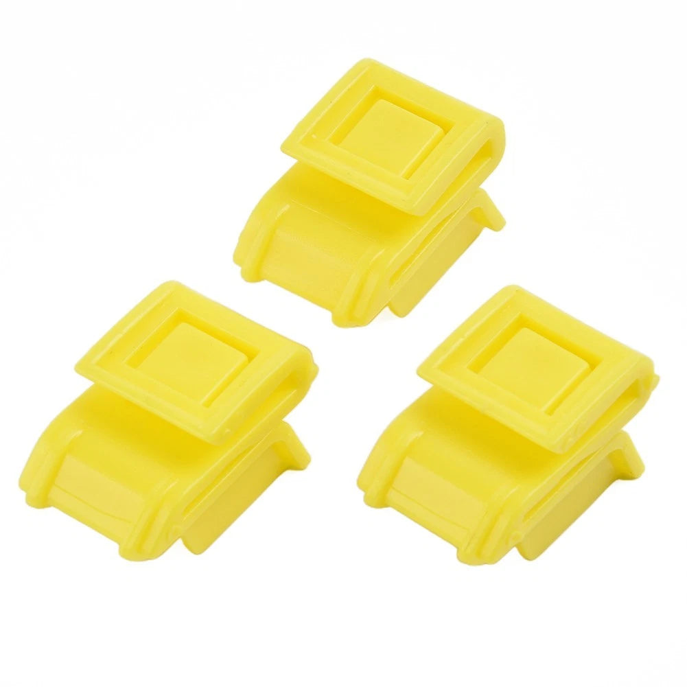 Auto Clips 85284AL510 for