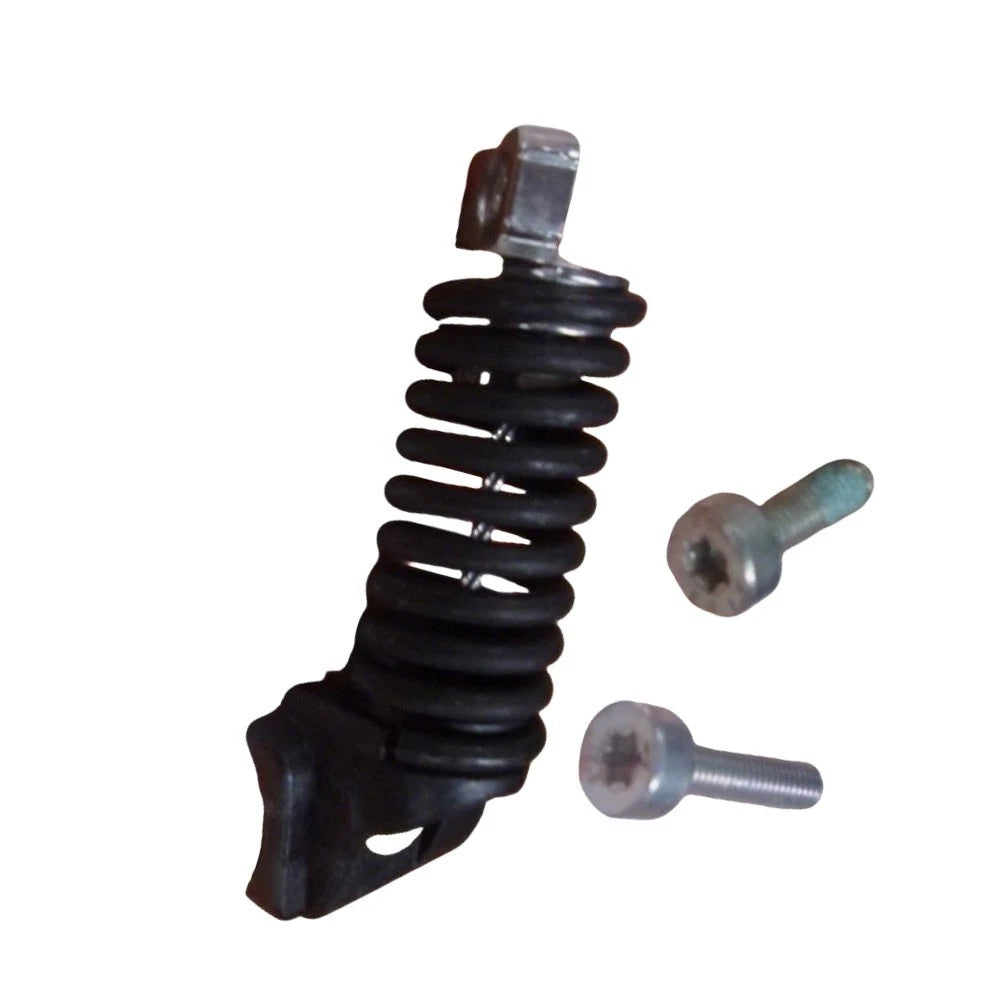 Chainsaw Handle Dampener for MS462 (1142 790 8301)